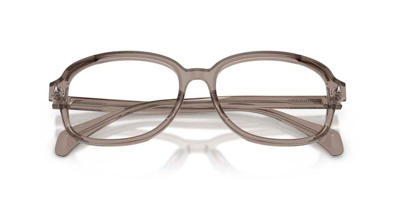 Moncler Finezza 2033F Eyeglasses - view 8
